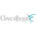 9. CLÍNICA SPA RIVIERA BEJA 
